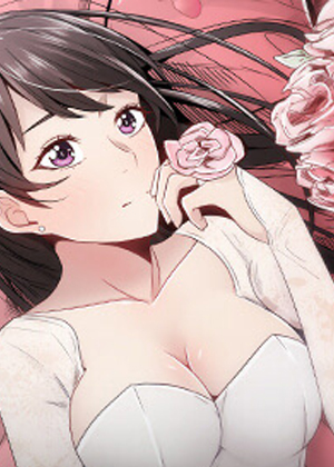 拷贝漫画网网址新番上线