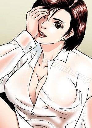 拷贝漫画网网址热门日漫推荐